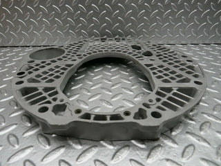 W123 gearbox flange used OEM