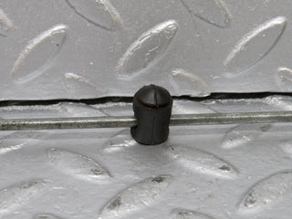 40457 Mercedes-Benz W110 230 Front Door Lock Control Bar