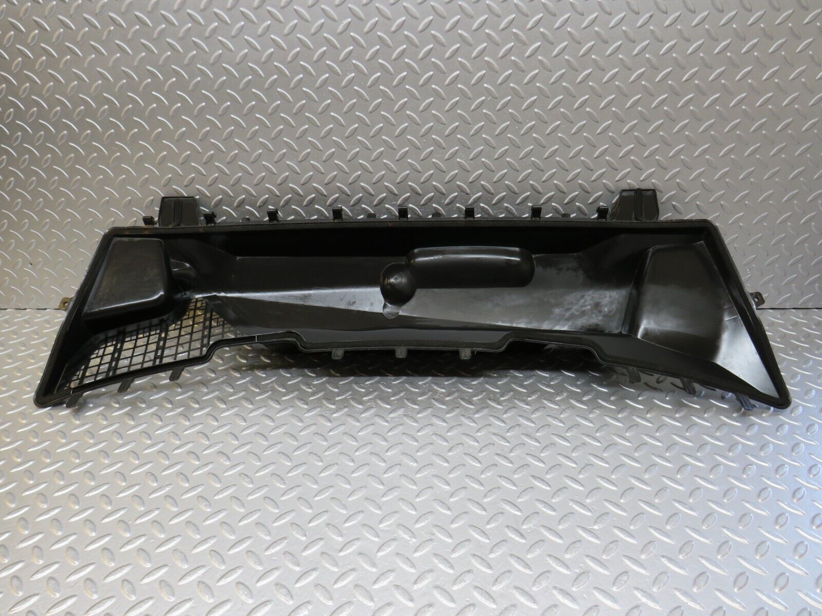 34719 Mercedes-Benz W210 320E Water Drain 2108302544