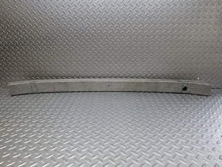 35254 Mercedes-Benz W221 Rear Bumper Reinforcement Crash Bar 2216100020