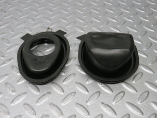 39717 Mercedes-Benz R129 320SL Coupe Fuel Tank Rubber Seal 1294710381 1294710481