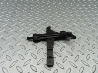 W123 handbrake adjusting handbrake regulator used OEM