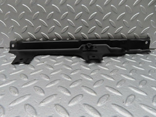 14055 Mercedes-Benz C107 280SLC Rear Right Inner Window Seal Holder Bracket