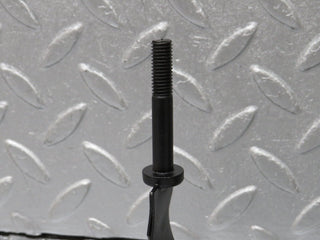 40446 Mercedes-Benz W110 230 Mount Support Bracket