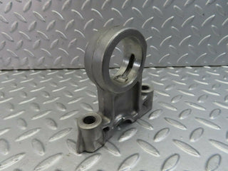 W108 camshaft tower bearing used OEM