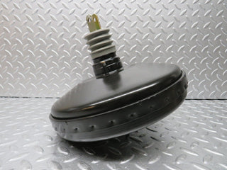 30370 Mercedes-Benz W124 230E Brake Booster ATE 0024309630