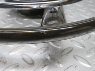 40292 Mercedes-Benz W110 230 Steering Wheel