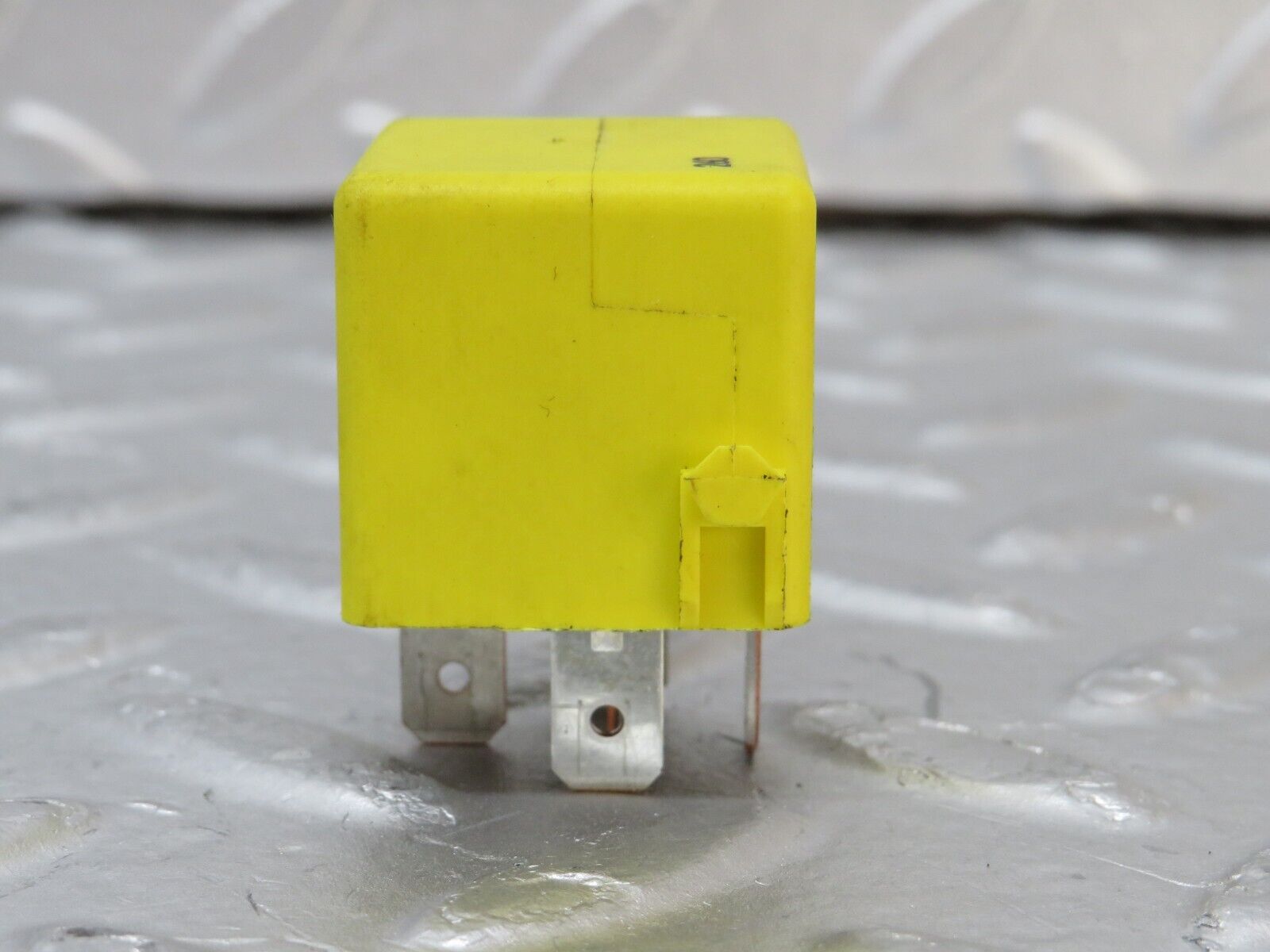 34866 Mercedes-Benz W210 320E Multi Purpose Relay 0025421419