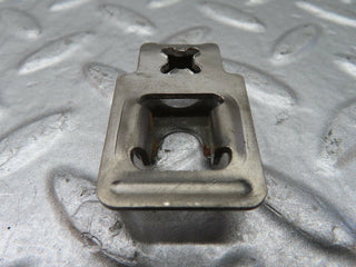 20055 Mercedes-Benz R129 300SL Coupe Fuel Injector Bracket