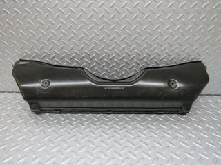 38513 Mercedes-Benz R129 280SL Coupe Cabin Filter Housing 1298300053