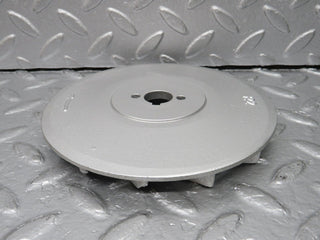 40379 Mercedes-Benz W110 230 Alternator Generator Cooler Fan 1126610013