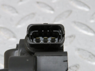 34919 Mercedes-Benz W210 320E Ignition Coil Bosch 0001587803 0221503035