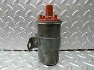 W123 ignition coil used OEM