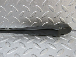 34524 Mercedes-Benz C126 380SEC Coupe Windscreen Wiper Arm Bosch Left Side