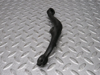 0382 Mercedes-Benz W116 Front Axle Steering Arm Right 1163321720