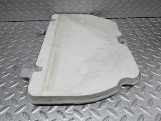 34843 Mercedes-Benz W210 320E Front Left  Floor Cover