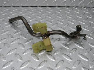 34360 Mercedes-Benz C126 380SEC Coupe Accelerator Pedal Linkage