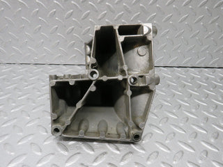W201 Baby Benz power steering pump bracket used OEM