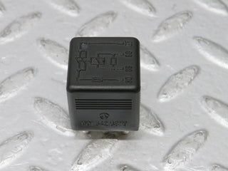 36088 Mercedes-Benz W126 420SE Fan Relay 0015426819