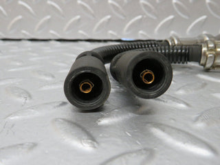 34967 Mercedes-Benz W210 320E Ignition Lead 1121500118 0356912948