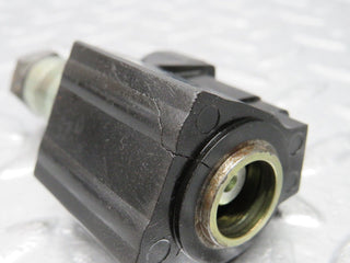30955 Mercedes-Benz W124 230E Automatic Gearbox Solenoid 722.408 0003041890