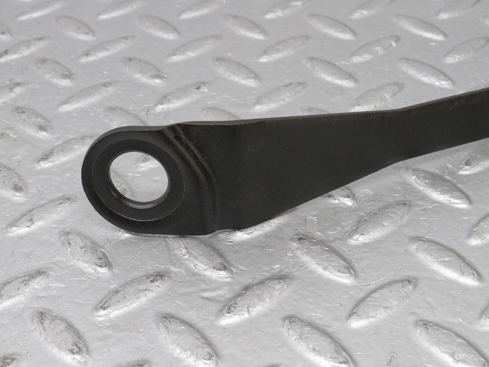 36775 Mercedes-Benz W201 190E 2.0L Cardan Shaft Prop Shaft Support