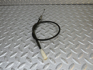 0456 Mercedes-Benz W123 230E Heater Control Cable