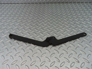 7947 Mercedes-Benz W115 220D Bonnet Hinge Left Side