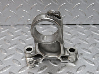 0255 Mercedes-Benz W123 220D Camshaft Tower Bearing 6150510016