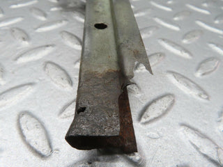 13034 Mercedes-Benz W111 220S Front Right Manual Window Regulator