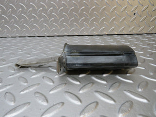 W124 door safety check strap used OEM
