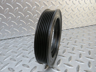 29102 Mercedes-Benz C124 320CE Coupe Crankshaft Pulley