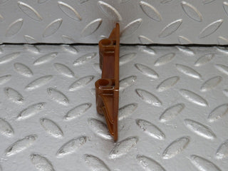 34494 Mercedes-Benz C126 380SEC Coupe Timing Chain Guide Rail 1160521716