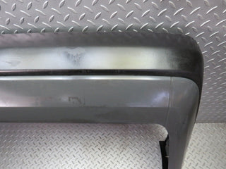 34231 Mercedes-Benz W124 260E Rear Bumper 1248800340