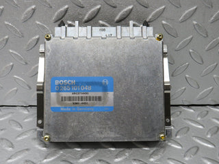 R129 SL abs control unit used OEM