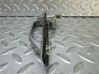 23723 Mercedes-Benz W116 350E Rear Exterior Door Handle 1167600059