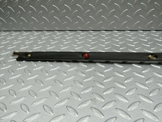 3335 Mercedes-Benz W115 220D Centre Door Chrome Trim Front Right