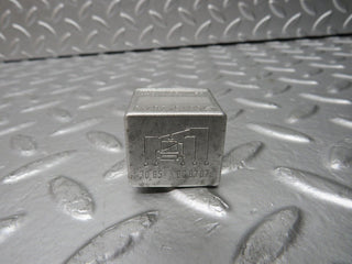 W201 Baby Benz multi purpose relay used OEM