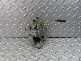 9361 Mercedes-Benz C124 300CE Coupe Front Right Door Lock Mechanism