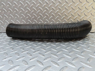 20429 Mercedes-Benz W114 280CE Coupe Dash Air Vent Pipe Left Side