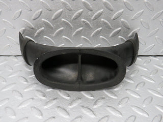 W201 Baby Benz heater water drain used OEM