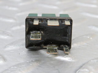 34875 Mercedes-Benz W210 320E Overload Relay 0025420319