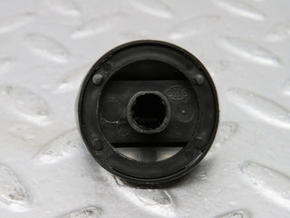 W201 Baby Benz heater control knob set used OEM