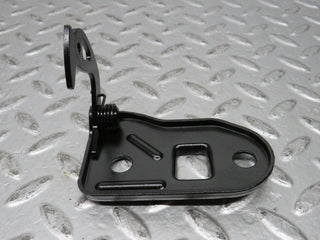 31996 Mercedes-Benz W123 230E Bonnet Safety Latch 1238800160