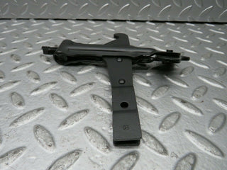 W123 Wagon handbrake adjusting handbrake regulator used OEM