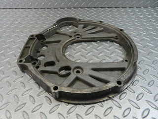 10198 Mercedes-Benz W111 220SE Gearbox Flange 1210110445