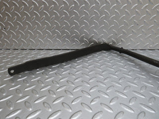 0408 Mercedes-Benz W116 350SE Anti Roll Bar Rear Axle 1163261565