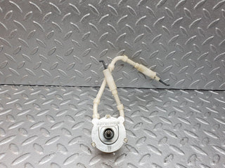 W126 heater regulator used OEM