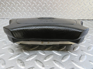 25965 Mercedes-Benz W124 280E Steering Wheel Airbag 1410101713