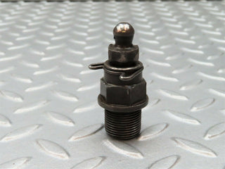 W108 ball studs for rocker arm mounting timing used OEM
